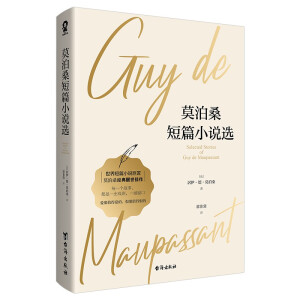 Ī��ɣ��ƪС�f�x�������ƪС�f�޽�������������䛣�