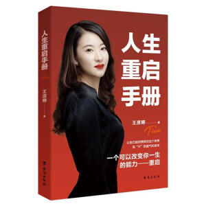 �����؆��փ�