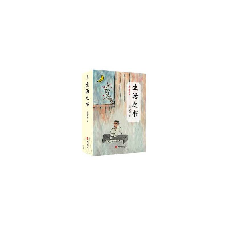 ����֮��