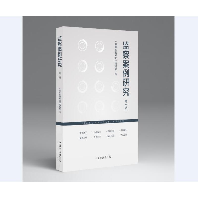 �O(ji��n)�참���о�����һ݋��