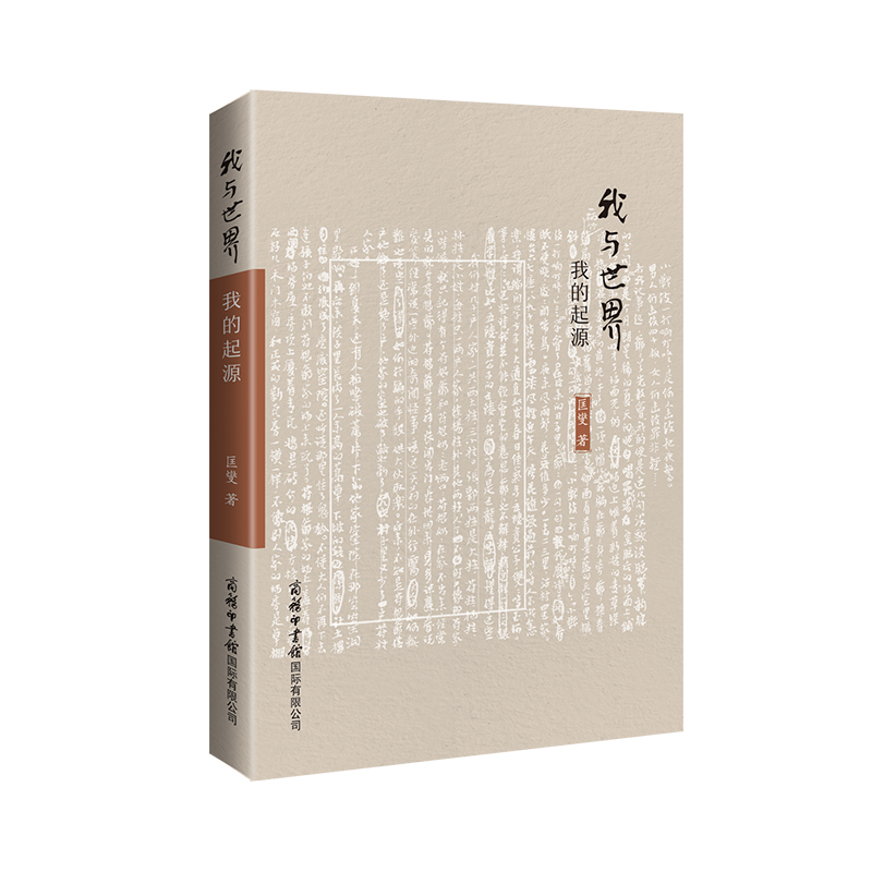 ���c����.�ҵ���Դ