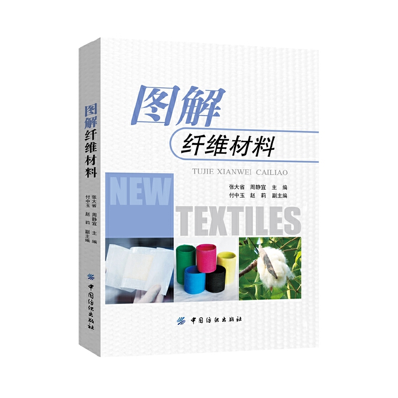 �D���w�S����