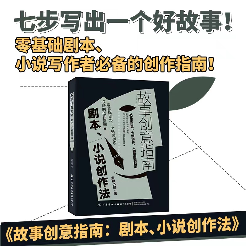 ����(chu��ng)��ָ�ϣ�������С�f(shu��)��(chu��ng)����