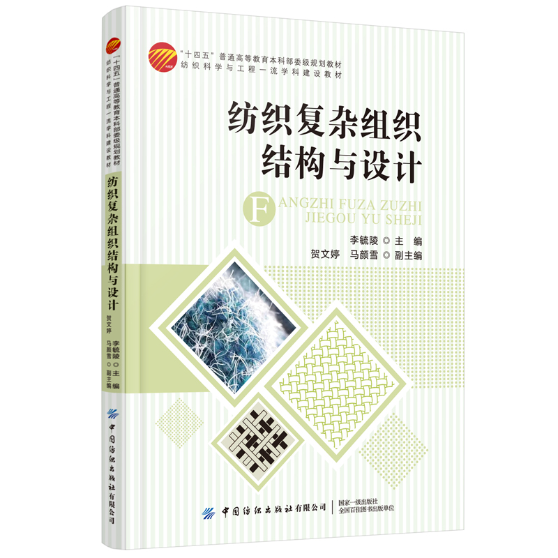 �������s�M���Y���c�OӋ