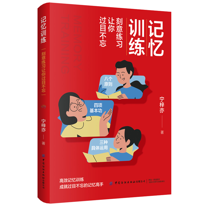 ӛ��Ӗ(x��n)�������⾚��(x��)׌���^(gu��)Ŀ����