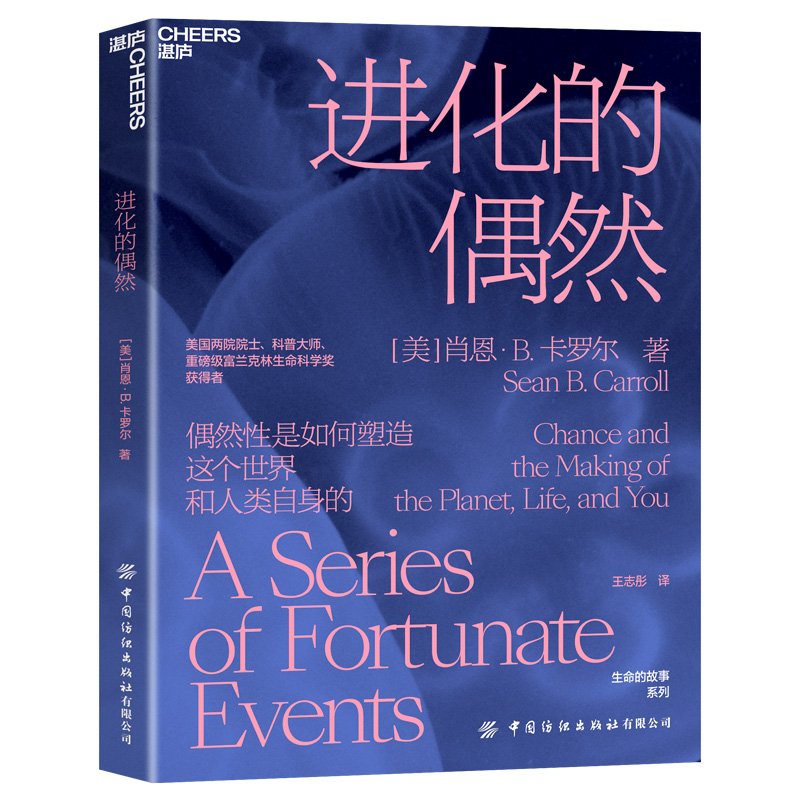 �M����żȻ