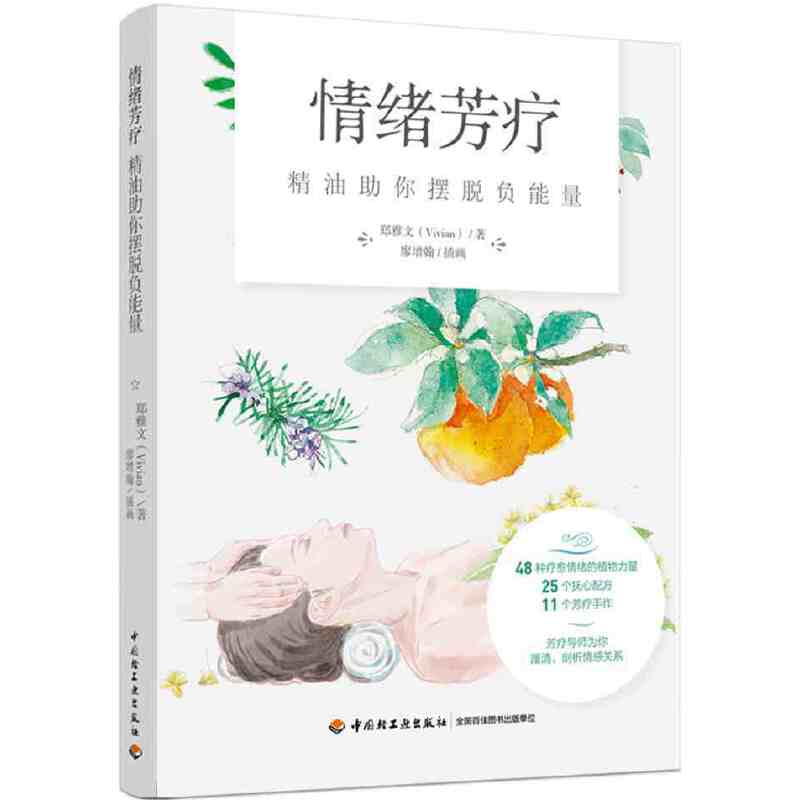 ��w��������������[Óؓ(f��)����