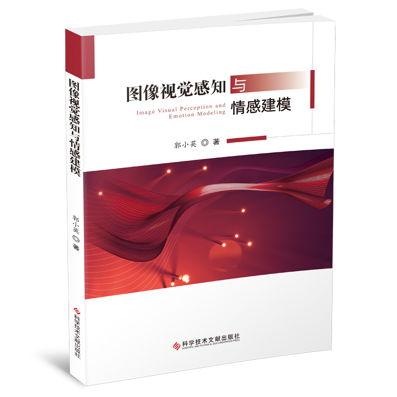 �D��ҕ�X��֪�c��н�ģ