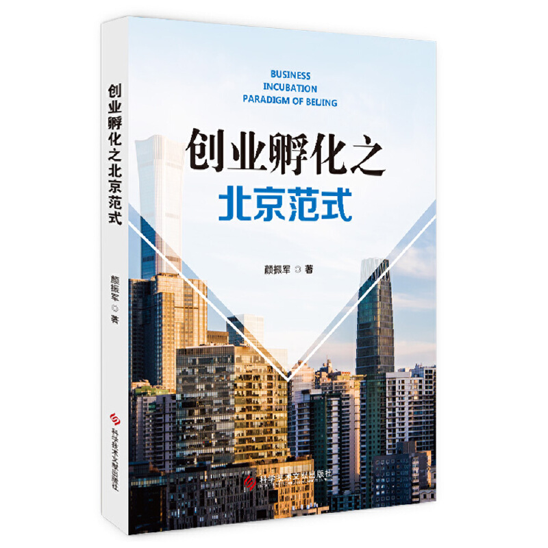 ��(chu��ng)�I(y��)����֮������ʽ