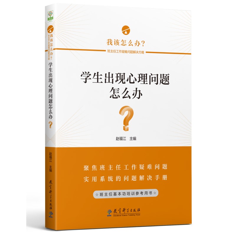 �W�����F(xi��n)���톖�}��ô�k��/�����ι������y���}��Q���ԅ���