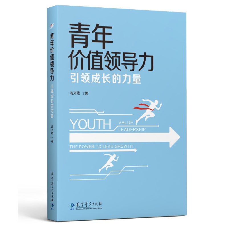 ����rֵ�I���������I���L������