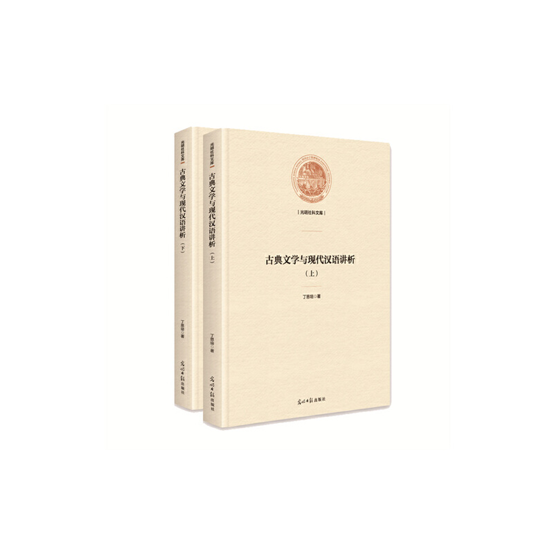 �ŵ��ČW(xu��)�c�F(xi��n)���h�Z(y��)�v��������(c��)��