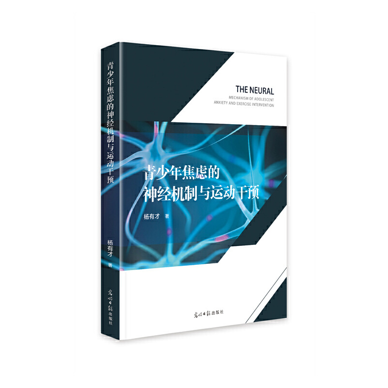 �����꽹�]����(j��ng)�C(j��)���c�\(y��n)�Ӹ��A(y��)