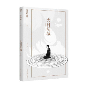 ���Չ��ǣ����������g�f��ľۺϣ�����ߣ��������g����������Lƪ����С�f�������������،��棩