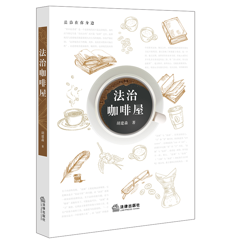 ���ο�����