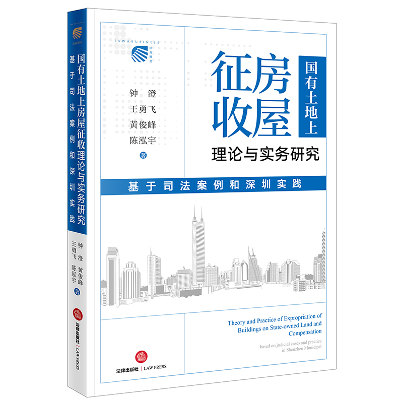 ��(gu��)�������Ϸ���������Փ�c��(sh��)��(w��)�о�������˾�����������ڌ�(sh��)�`