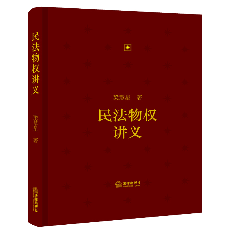 �����(qu��n)�v�x