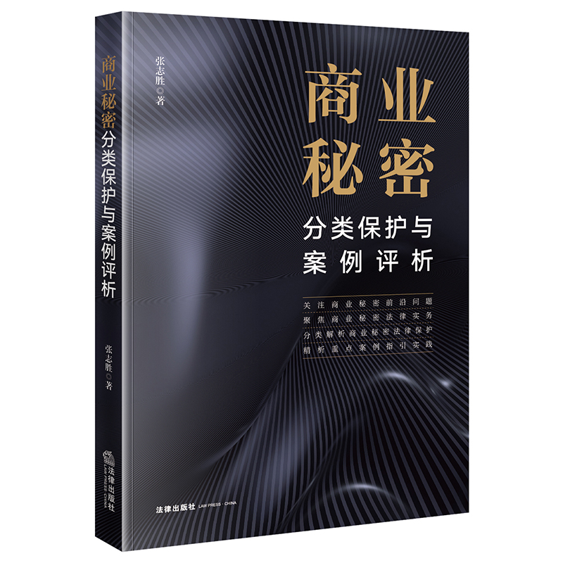 �̘I(y��)���ܷ���o(h��)�c�����u(p��ng)��