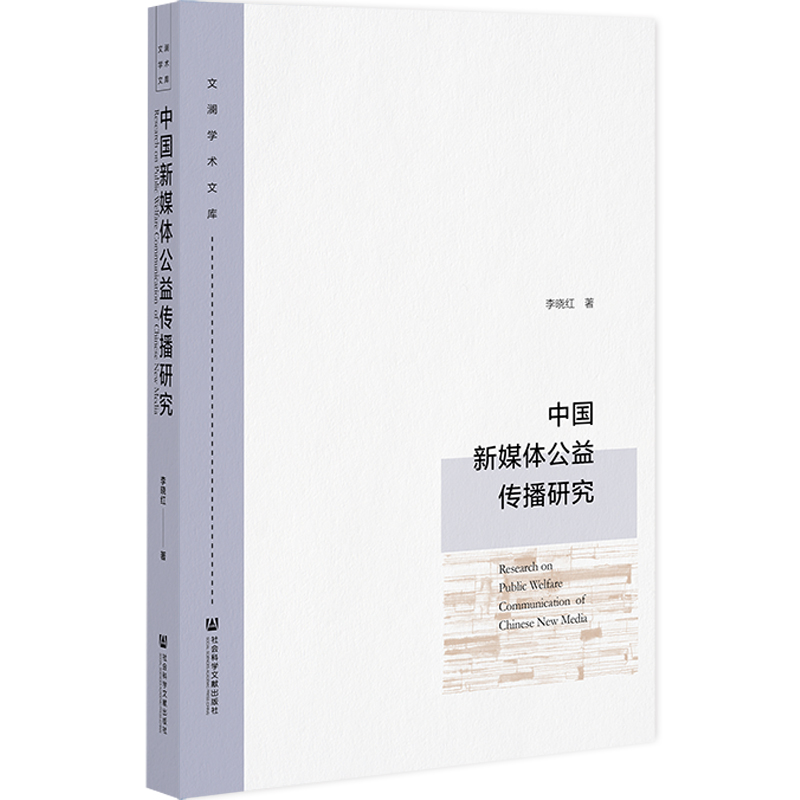 �Ї���ý�w����?zh��n)����о? onerror=