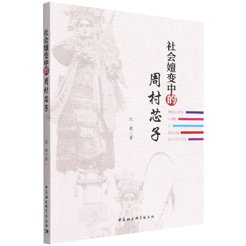 ���(hu��)��׃�е��ܴ�о��