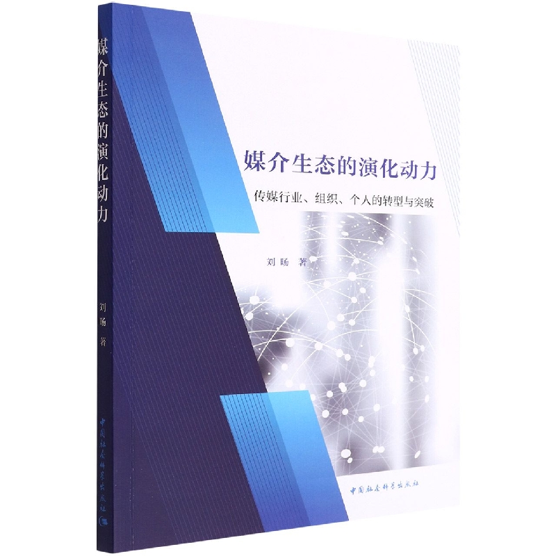 ý�����B(t��i)���ݻ�����