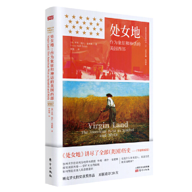 ̎Ů��:������������Ԓ����������