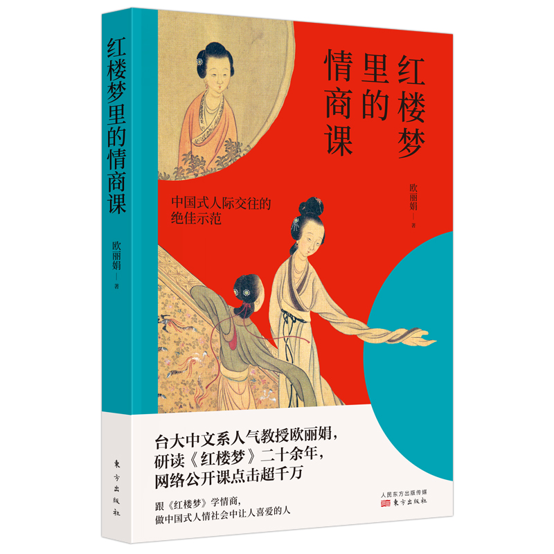 �t�ǉ�(m��ng)��������n