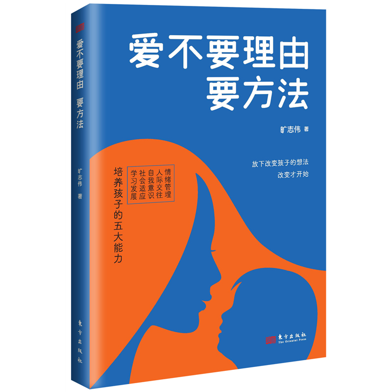 ��(��i)��Ҫ����Ҫ����