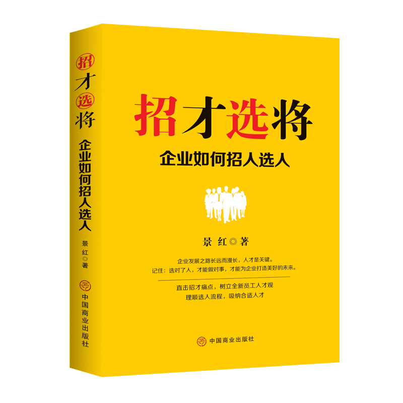 �в��x������I(y��)��������x��