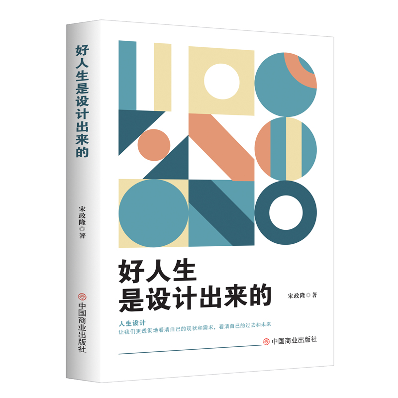 ���������O(sh��)Ӌ������