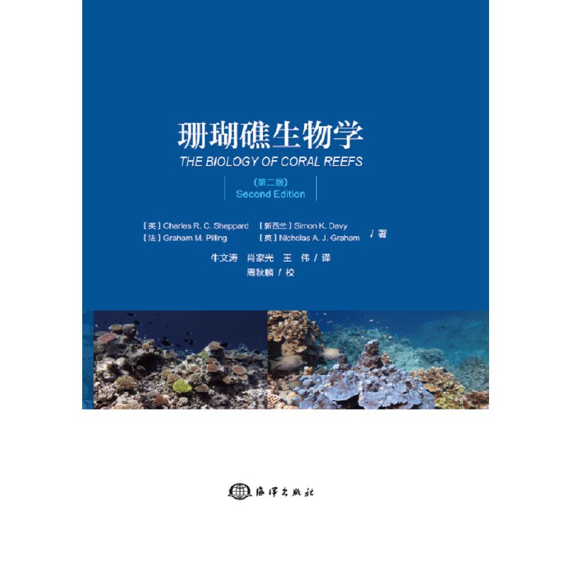 ɺ��������W