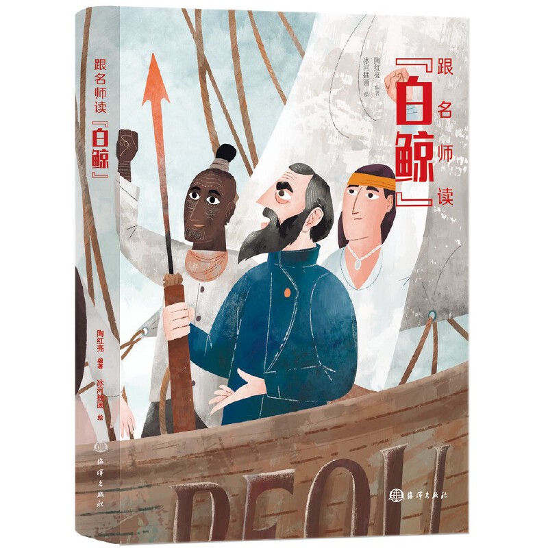 �������x�����L��