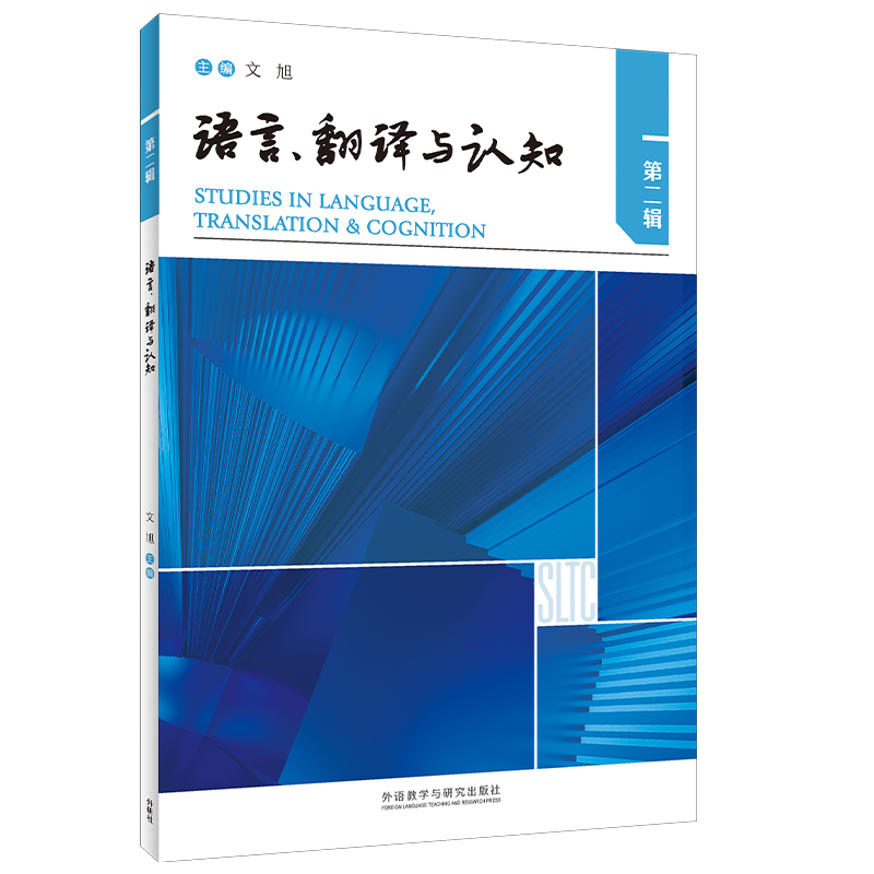 �Z��.���g�c�J(r��n)֪(�ڶ�݋)