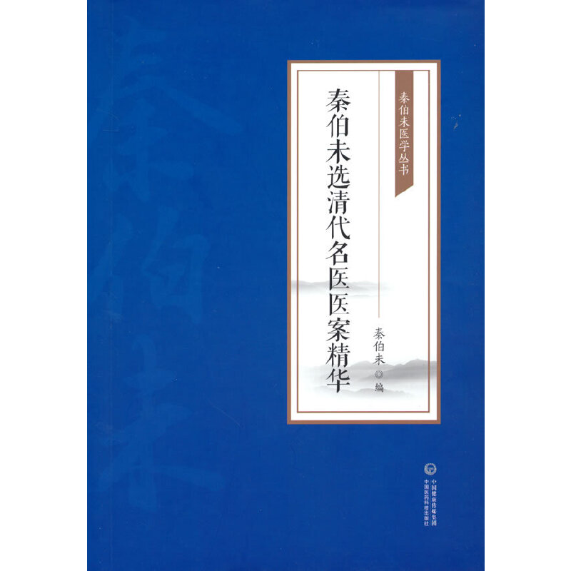 �ز�δ�x������t(y��)�t(y��)�����A[�ز�δ�t(y��)�W(xu��)����]