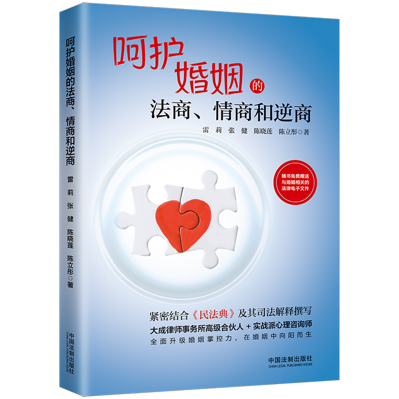 ���o(h��)�����ķ��������̺�����