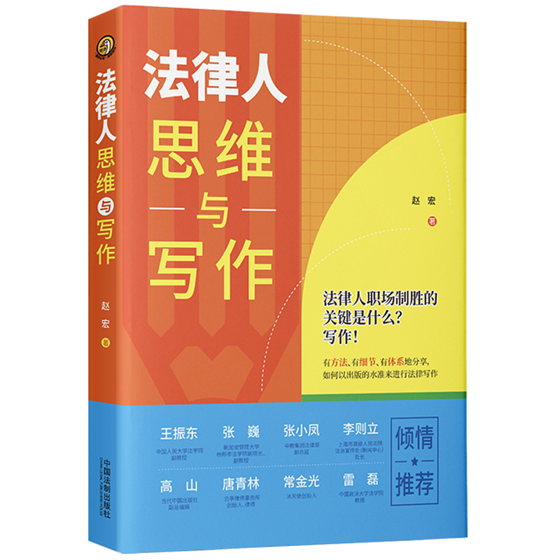 ������˼�S�c��(xi��)���������������������ȵ��ȵã�