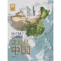 �����ǲ�����ʷ