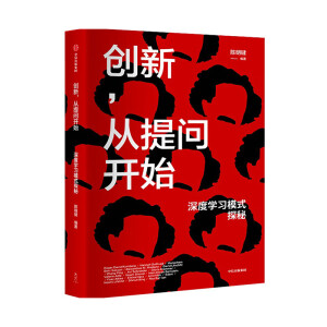 ��(chu��ng)�������ᆖ�_ʼ