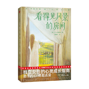 ���Ұ񣺿���Ҋ�L(f��ng)���ķ��g��ȫ��δ�h�p��D��ذ���Ů�Գ��L(zh��ng)��(j��ng)��С�f����ă�(n��i)�ĵ���������(n��i)�ď�(qi��ng)���Ů�ˣ����Ұ��Ʒ��)