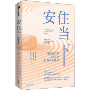 ��ס����