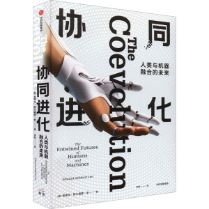 �f(xi��)ͬ�M(j��n)��