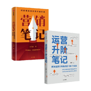 �\(y��n)�I(y��ng)���A�Pӛ����(d��ng)��(d��ng)ٛ(z��ng)���Z(y��)����+�\(y��n)�I(y��ng)���X����4���������_(k��i)ʼ�W(xu��)�\(y��n)�I(y��ng)���ߏ����ذ��������\(y��n)�I(y��ng)�˰��^����ȱ�ٵ��ճ���������ָ�ϣ�