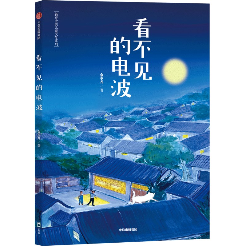 ����Ҋ��늲�