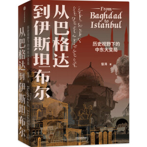 �İ͸��_(d��)����˹̹����