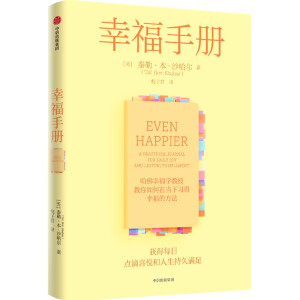 �Ҹ��փԣ����Ҹ��ķ���������̩�ա�����ɳ��������