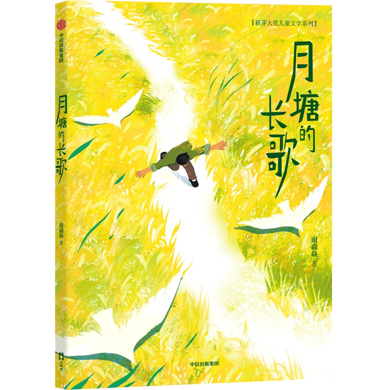 �������L��