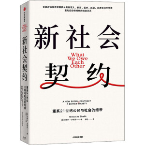 �����(hu��)���s