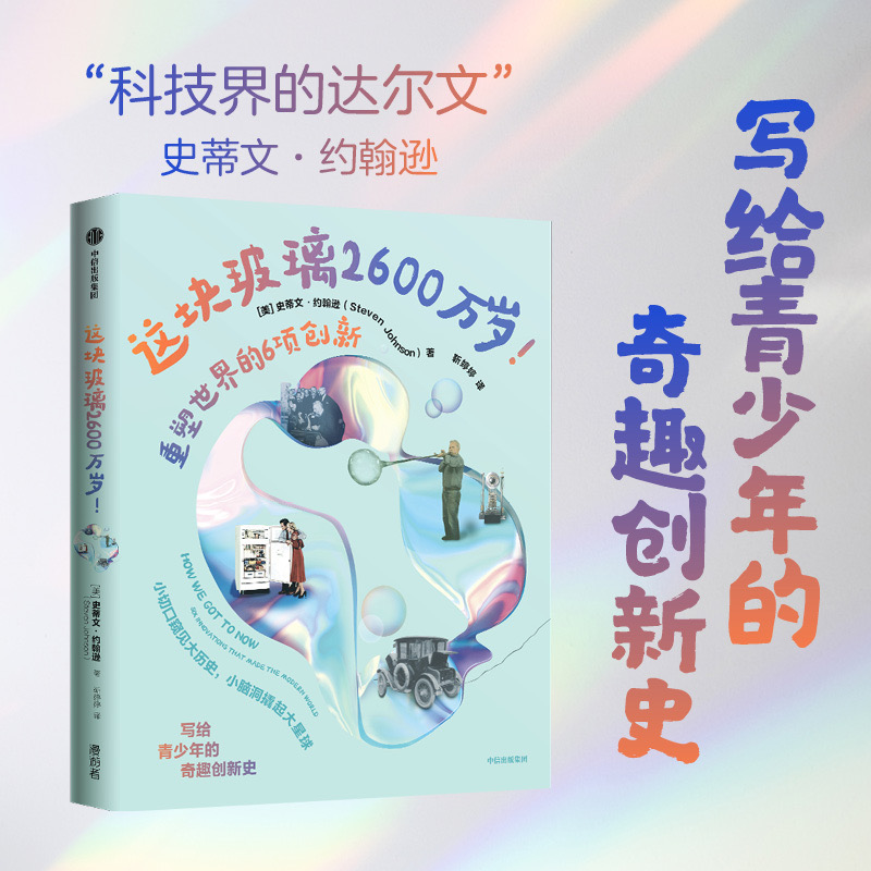 �@�K����2600�f�q��