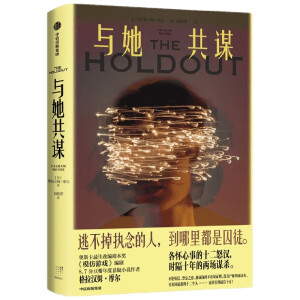 �c�����\