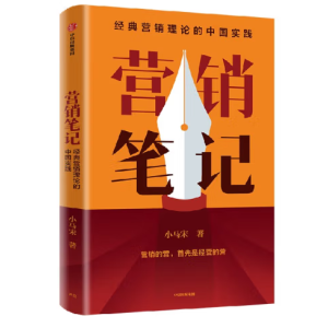 ��ٛ(z��ng)�I(y��ng)�N��(sh��)��(zh��n)�\��+�������I(y��ng)�N�Pӛ С�R�ΠI(y��ng)�N�ķ��״ι��_ ����(r��n) �_���� �㎛ Ó�����ȃA�����]